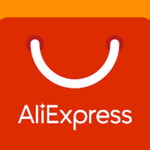 알리익스프레스