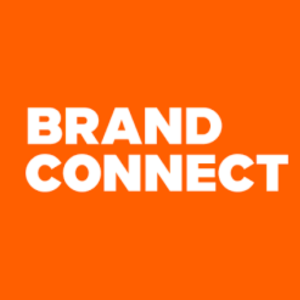 브랜드커넥트